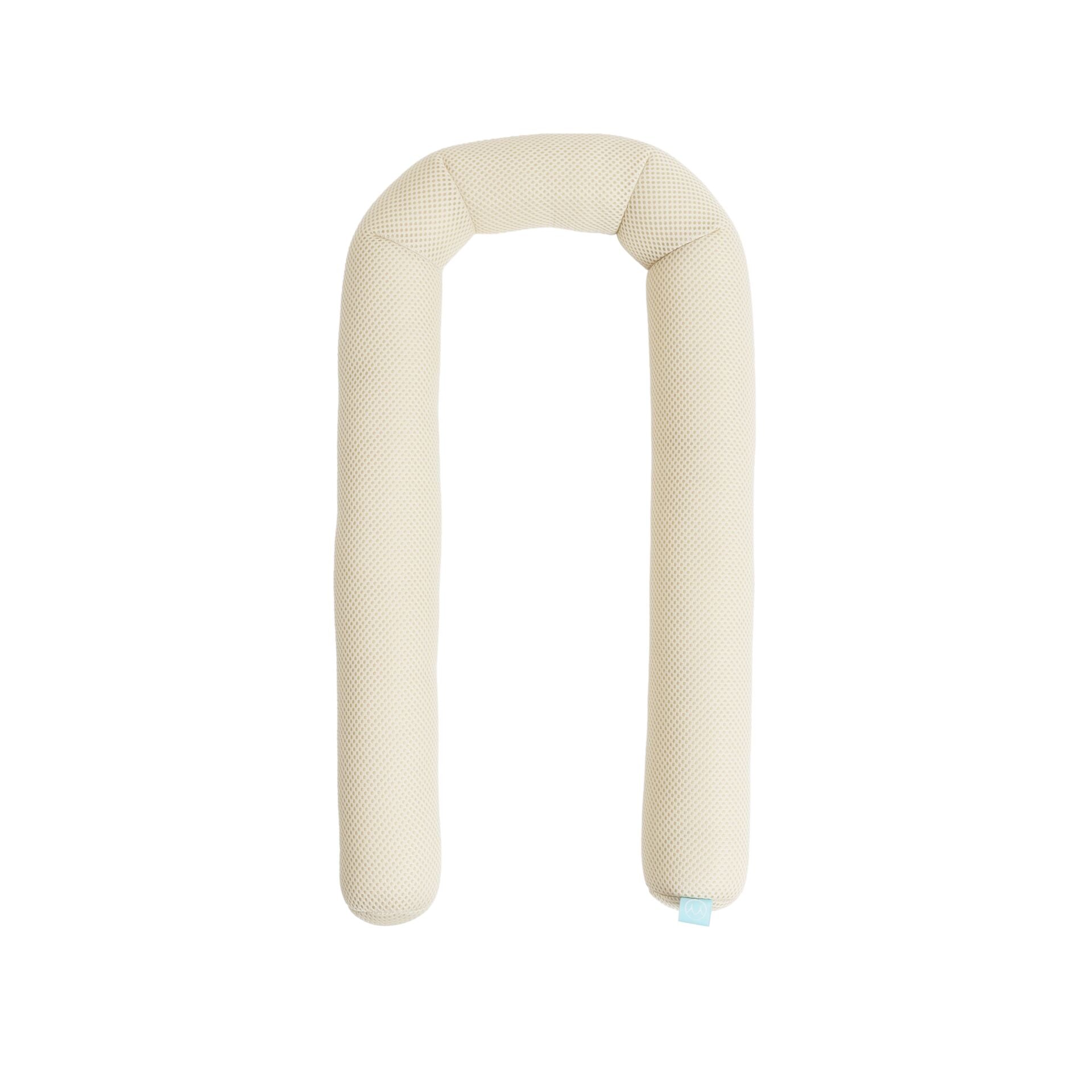 Najell SleepCarrier Reducer