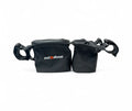 Out n About Nipper Buggy Organiser - Single