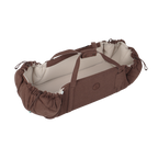 Najell SleepCarrier X