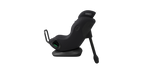 Axkid Minikid Core
