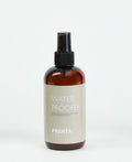 Prenta Water Proofer Spray