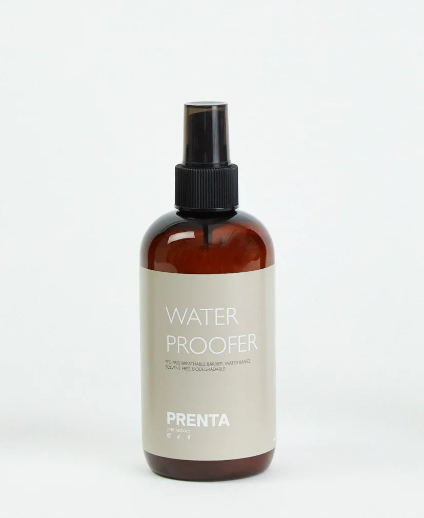 Prenta Water Proofer Spray