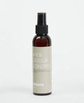 Prenta Shoe Odour Control Spray