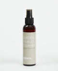 Prenta Suede and Nubuck Cleaner