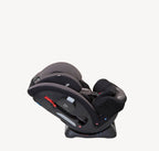 Joie Every Stage Group 0+/1/2/3 Car Seat - Ember