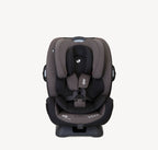 Joie Every Stage Group 0+/1/2/3 Car Seat - Ember