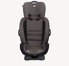 Joie Every Stage Group 0+/1/2/3 Car Seat - Ember