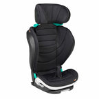 BeSafe Flex Fix 2