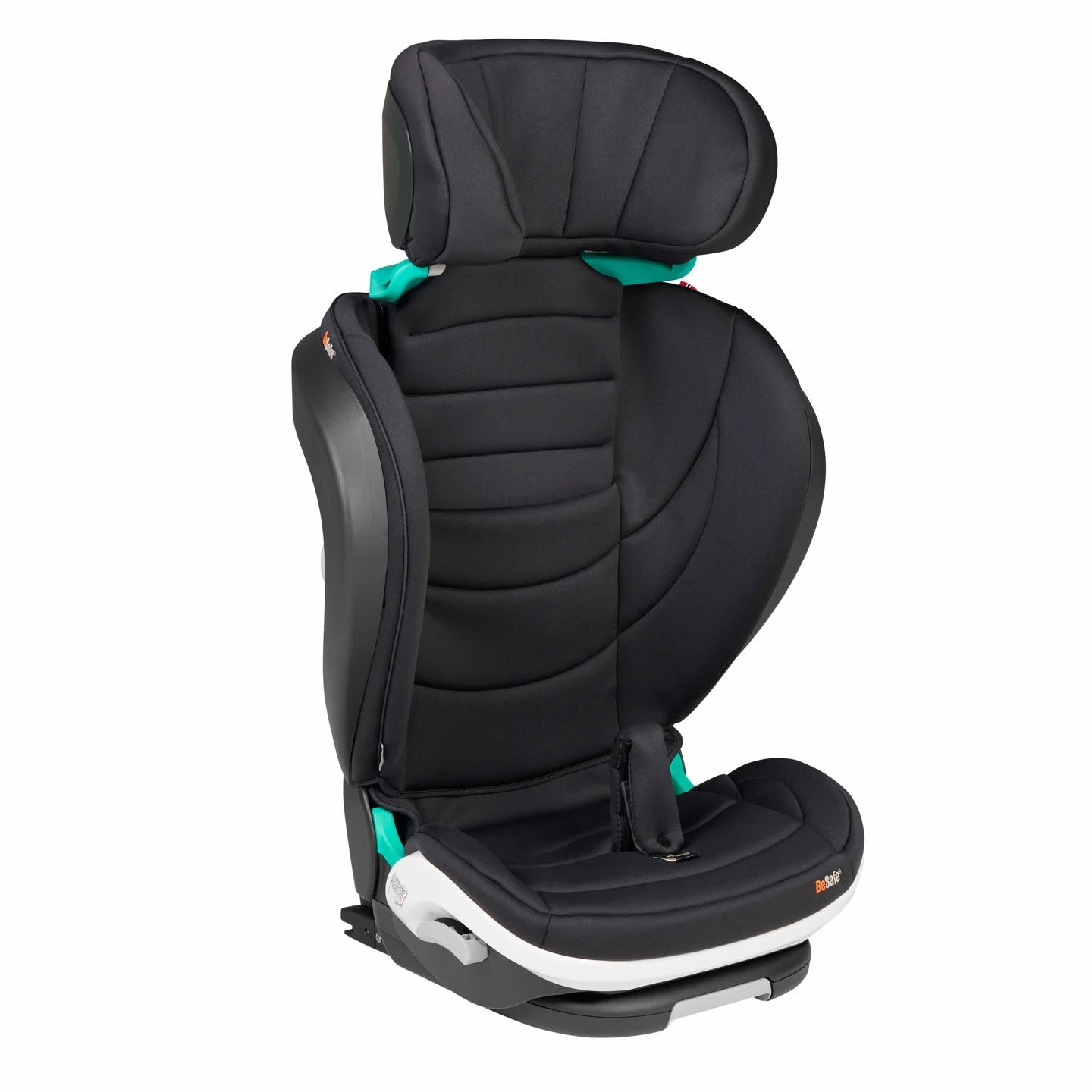 BeSafe Flex Fix 2