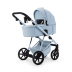 Mee-go Milano Natura 3 in 1 Travel System - Sky