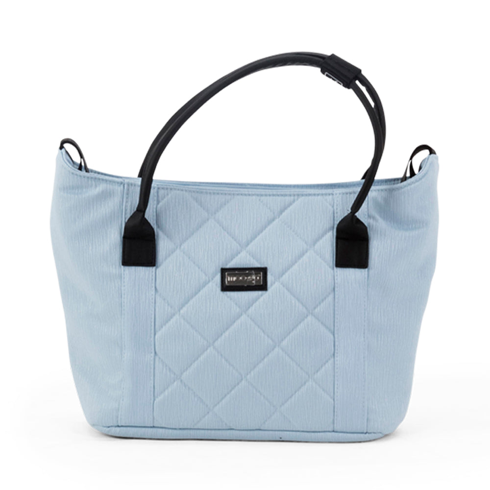 Mee-go Milano Natura 3 in 1 Travel System - Sky