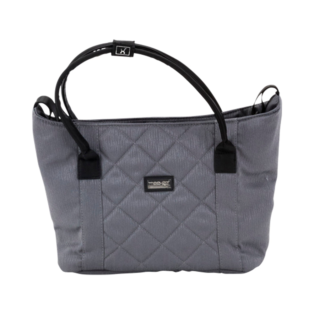 Mee-go Milano Natura 3 in 1 Travel System - Stone