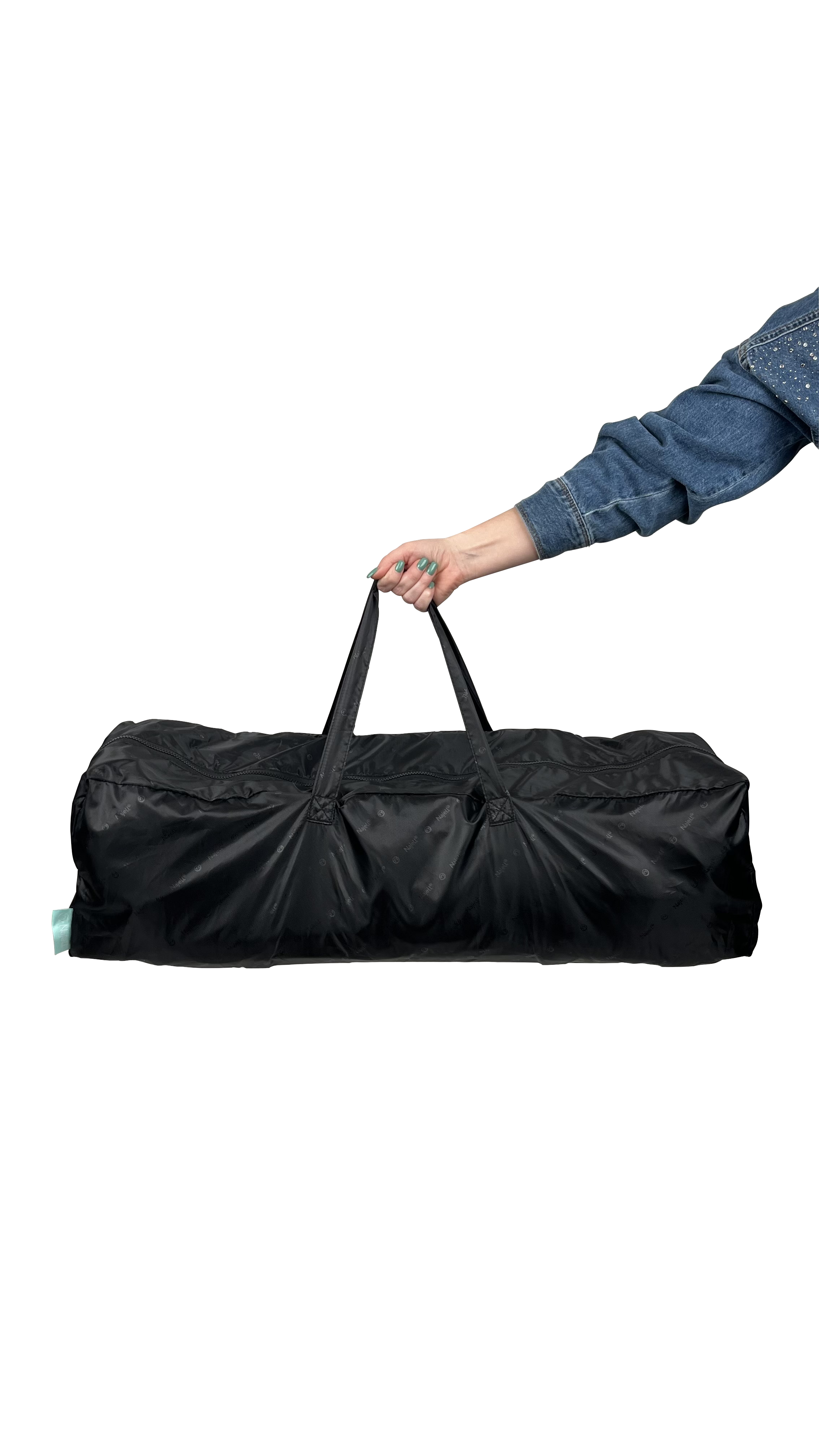 Najell Dust Bag for SleepCarrier