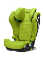 Recaro Axion 1 high back booster
