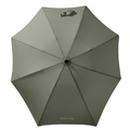 iCandy Universal Parasol