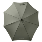 iCandy Universal Parasol