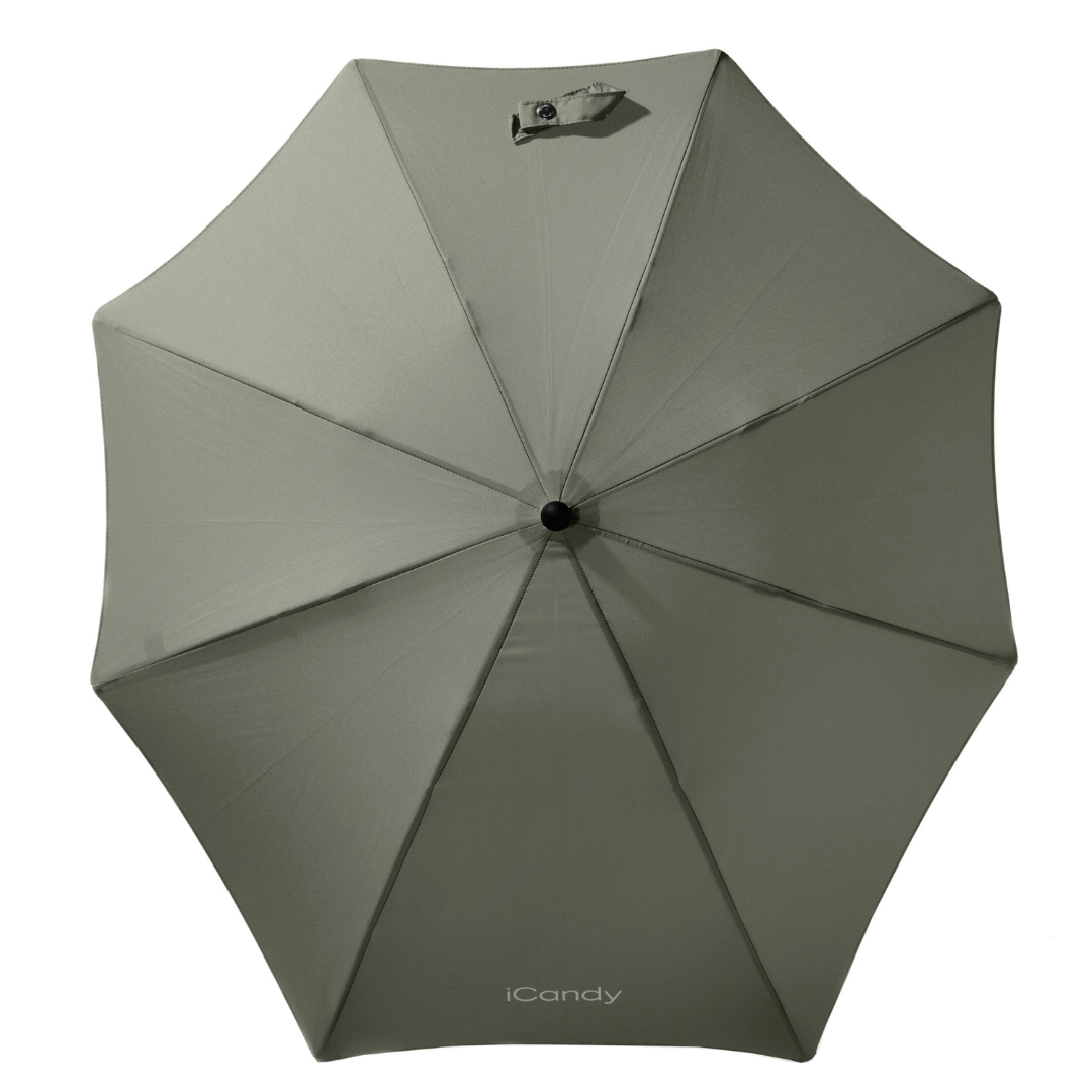 iCandy Universal Parasol