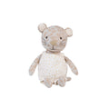 Tutti Bambini Knitted Toy - Larry Leopard