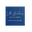 Little Bubbas logo