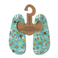 Slipfree Lucid Starfish Swim Shoes