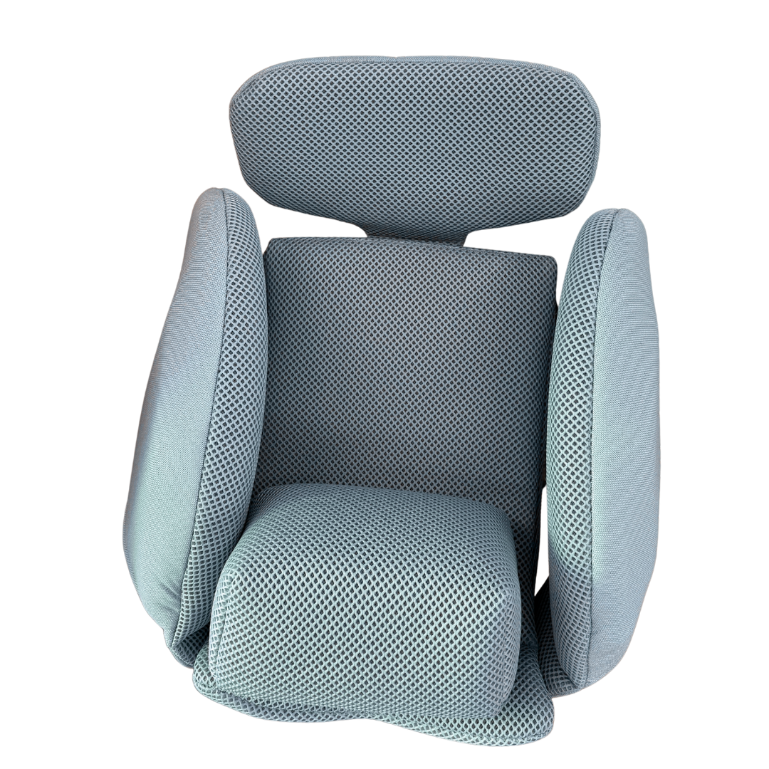 Avionaut Stardust newborn insert