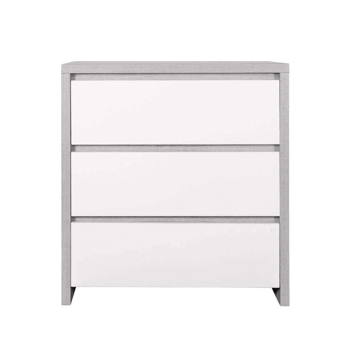 Tutti Bambini Modena Changing Unit