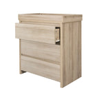 Tutti Bambini Modena Changing Unit