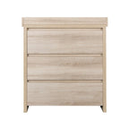 Tutti Bambini Modena Changing Unit