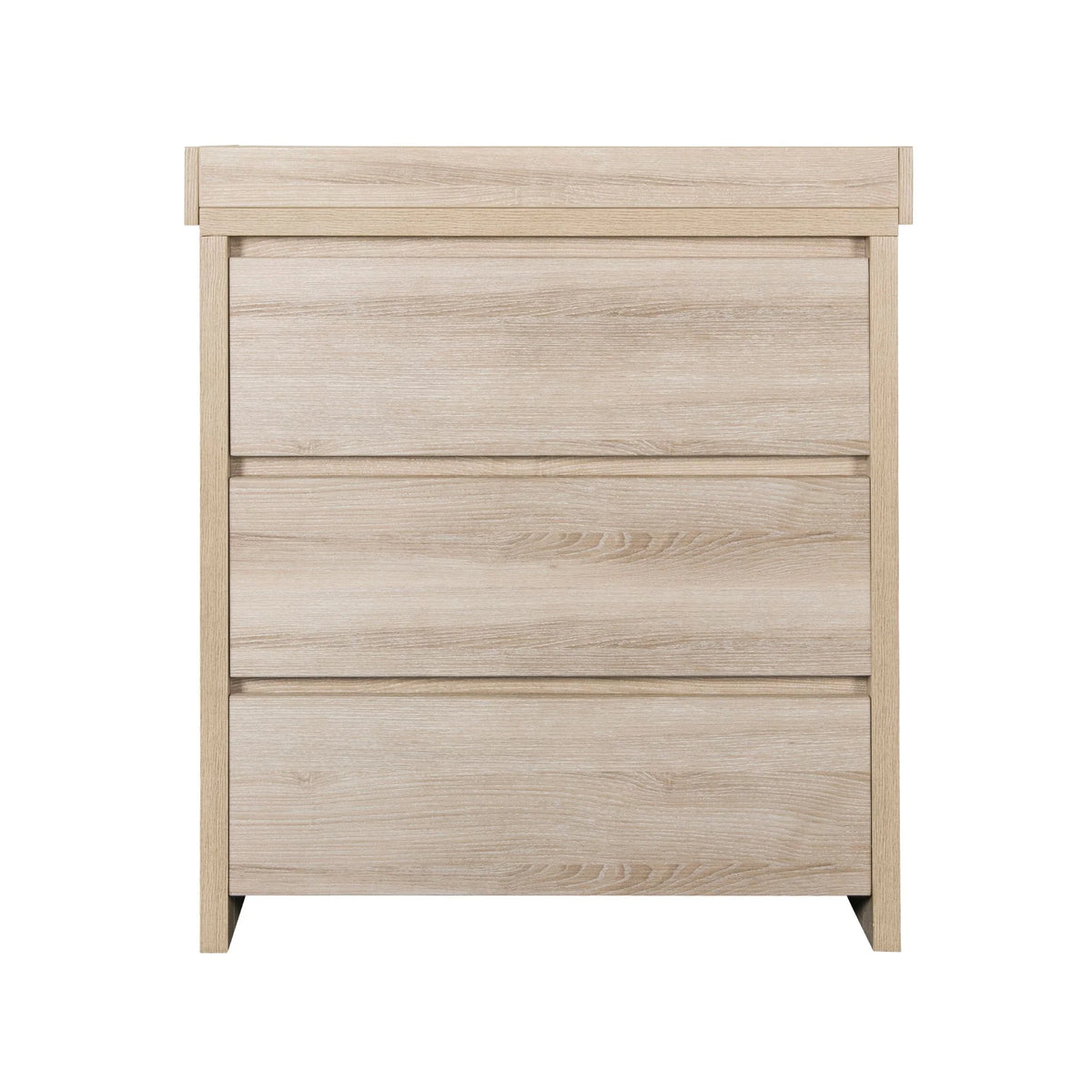 Tutti Bambini Modena Changing Unit