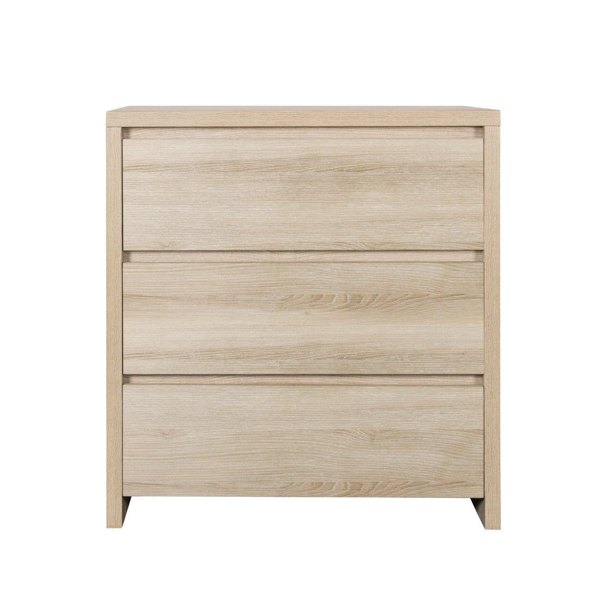 Tutti Bambini Modena Changing Unit