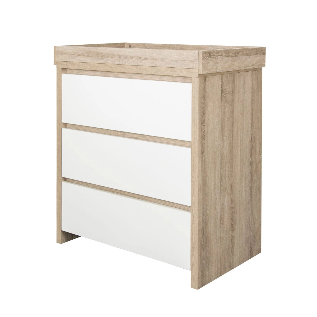 Tutti Bambini Modena Changing Unit