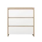 Tutti Bambini Modena Changing Unit