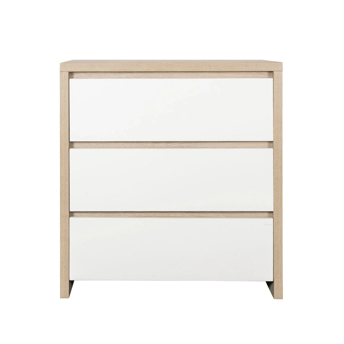 Tutti Bambini Modena Changing Unit