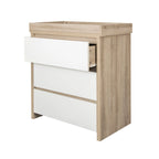 Tutti Bambini Modena Changing Unit