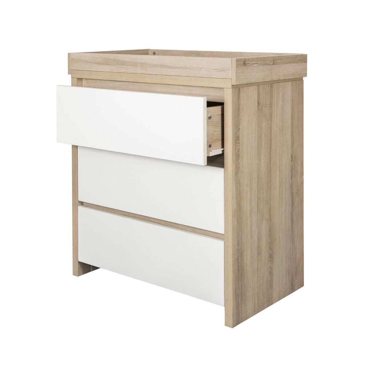 Tutti Bambini Modena Changing Unit