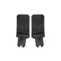 Ickle Bubba Zira/Star/Comet/Virgo Car Seat Adapters