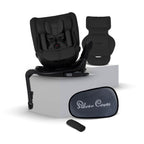 Silver Cross Motion 3 all size 360 car seat