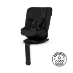 Silver Cross Motion 3 all size 360 car seat