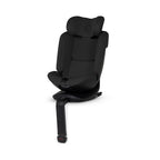 Silver Cross Motion 3 all size 360 car seat