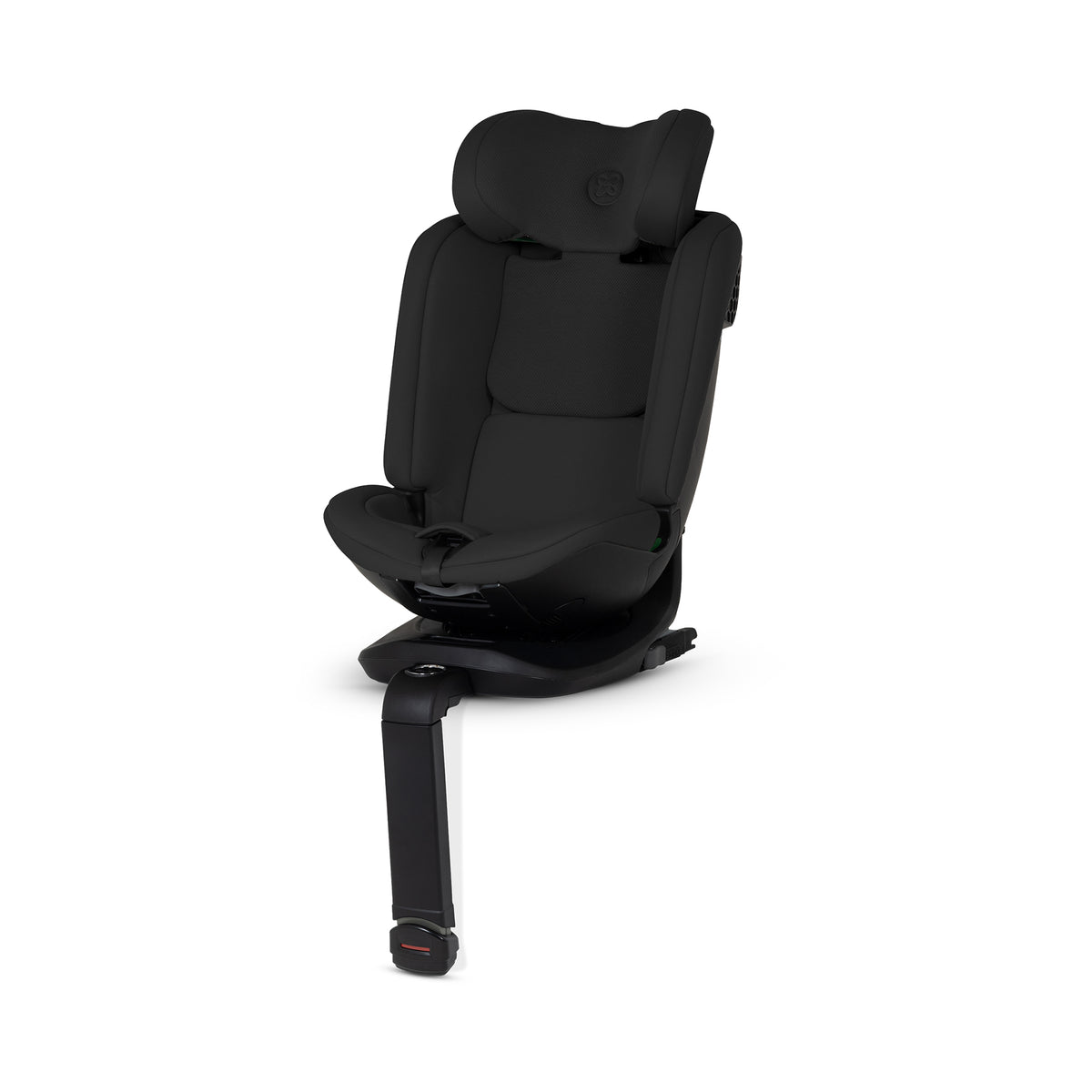 Silver Cross Motion 3 all size 360 car seat