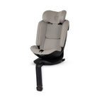Silver Cross Motion 3 all size 360 car seat
