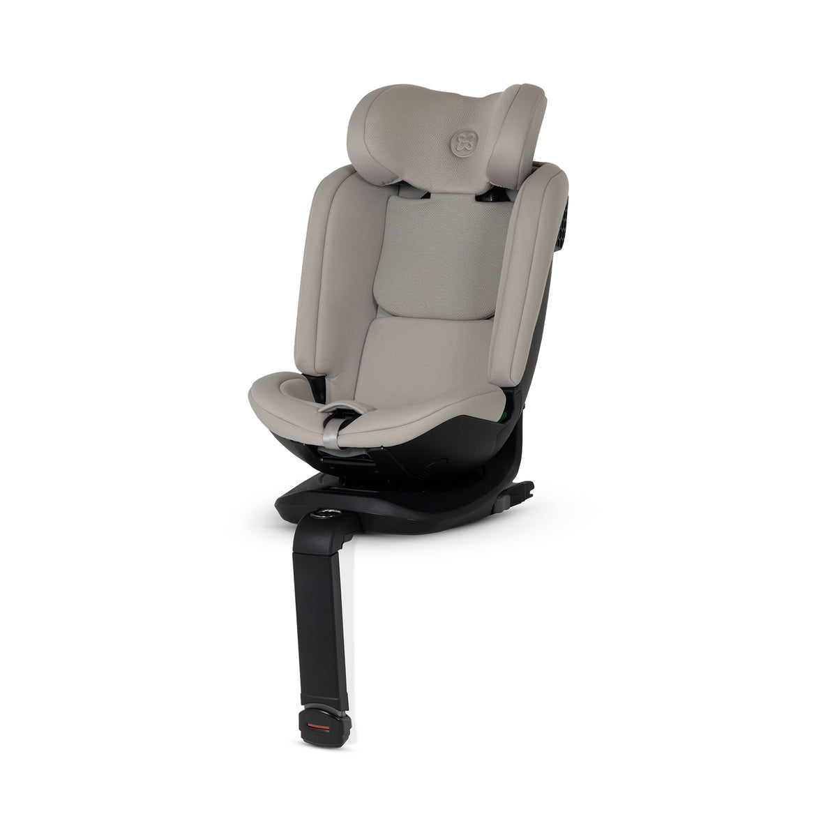 Silver Cross Motion 3 all size 360 car seat
