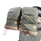 Najell Stroller Gloves