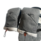 Najell Stroller Gloves