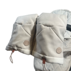 Najell Stroller Gloves