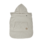 Najell All Weather Cover