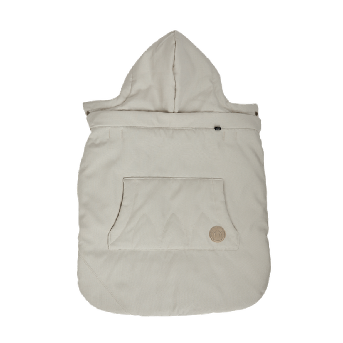 Najell All Weather Cover
