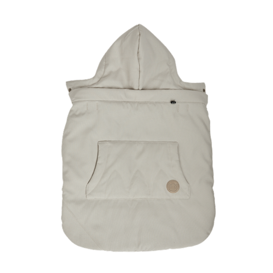 Najell All Weather Cover