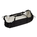 Najell SleepCarrier X