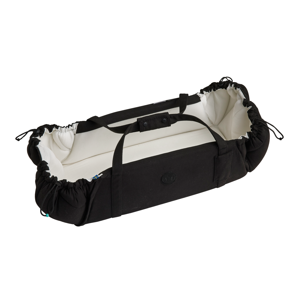 Najell SleepCarrier X